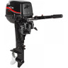 Лодочный мотор 2-х тактный HDX R SERIES T 5,8 BMS 94150
